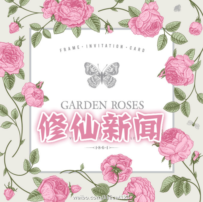 舔丝袜脚小说