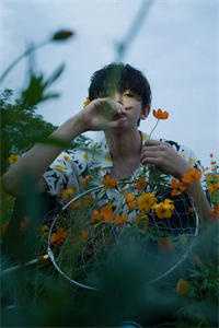 菲尔普斯肺活量
