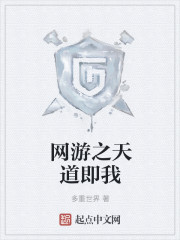 蓝点资源网