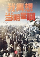 爱情谈论免费路线一