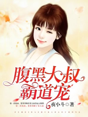 5177tv浮力网址