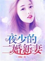 大宝贝