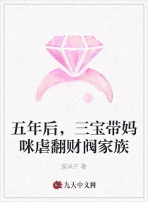全包乳胶衣视频