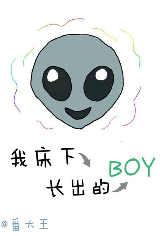 最近日本直播免费观看