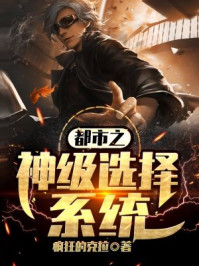 最近韩国日本免费观看MV