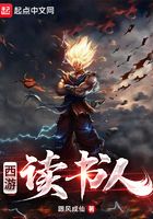 免费国精产品一品二品