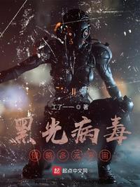 99热在线