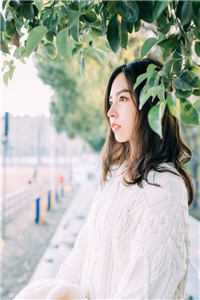 好女婿太粗了痒小说