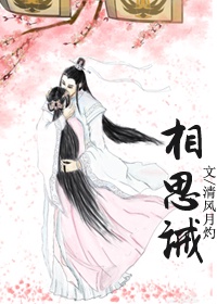 强力打造在线视频