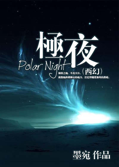 海陵智慧教育网