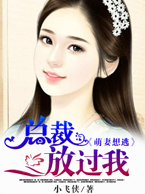 爱作业一秒检查口算