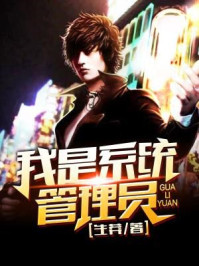 偶偶福l利影院宅男