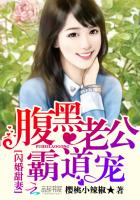 久播影视
