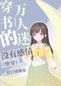 不卡视频一区二区