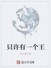给几个网址大家懂得