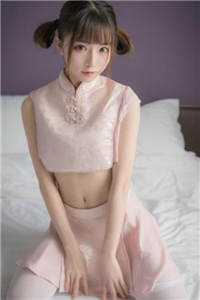 情深深雨蒙蒙1-46集免费看