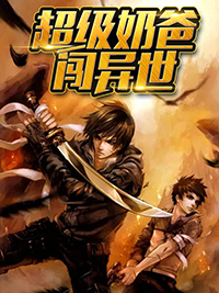 smluntan论坛美文