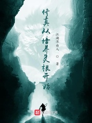 tvbyy粤语站粤之家