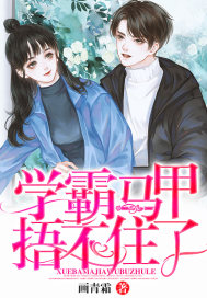 成品网站