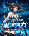 最新古装片