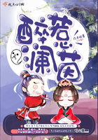 手推式扫地机