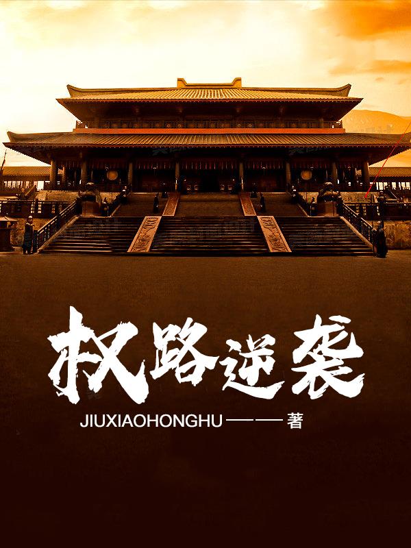 早上空腹喝牛奶好吗