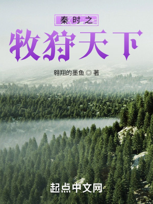 请赐我一双翅膀西瓜