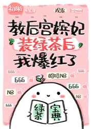 无翼鸟动画