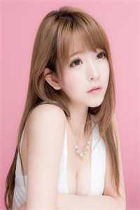 fate斯卡哈全彩本子