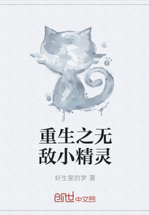 亚洲综合影视