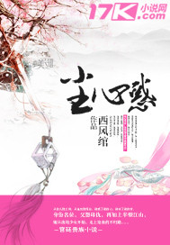 182线路二免费在线tv午夜