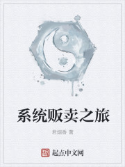 午夜视频在线观看按摩女