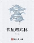 雷电将军的俘虏生活30汉化版