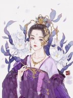 英语课代表趴在桌子上让我抄
