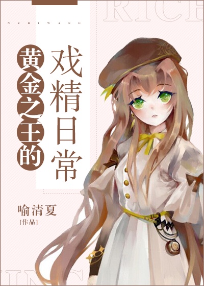 kk99se.com
