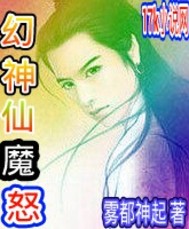 91大奶