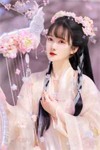 梵缺
