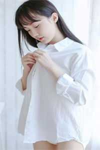 免费无遮挡很爽很污很黄