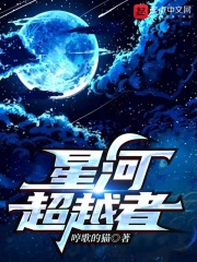 小蝌蚪视频下载污一起学猫叫