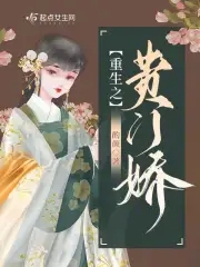se9959深夜小视频
