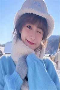 本田岬大战黑人乡土女性