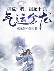 青娱乐视频在线视频