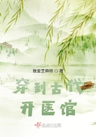 北京沙尘暴
