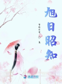 今天也辛苦了