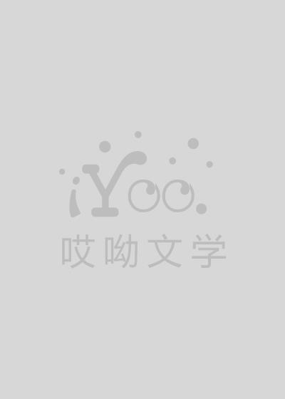 黑人bigcockmen