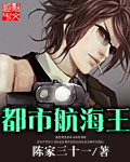 国产无插件师生视频