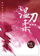 目击者在线观看完整版美剧