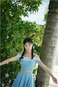 720路在线观看
