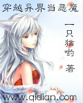 成年视频在线