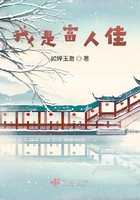 在线a视频网站